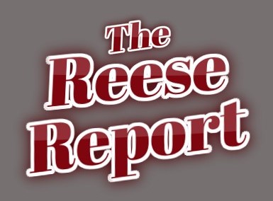  reese report